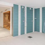 La Siala Apt-7 By Interhome Daire