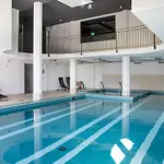 Daire La Siala Apt-7 By Interhome