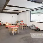 Daire La Siala Apt-7 By Interhome Falera