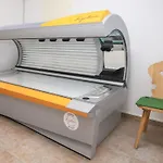 La Siala Apt-7 By Interhome *