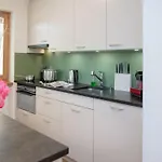 Daire La Siala Apt-7 By Interhome *