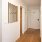 La Siala Apt-7 By Interhome * Falera