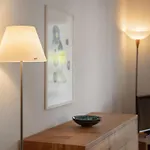 La Siala Apt-7 By Interhome *