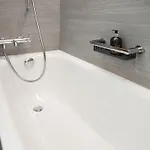 La Siala Apt-7 By Interhome Falera