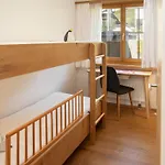 Daire La Siala Apt-7 By Interhome *