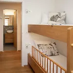 La Siala Apt-7 By Interhome *