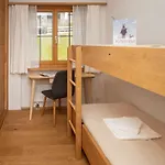 La Siala Apt-7 By Interhome *