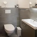 Daire La Siala Apt-7 By Interhome
