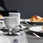 La Siala Apt-7 By Interhome * Falera