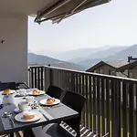 Daire La Siala Apt-7 By Interhome