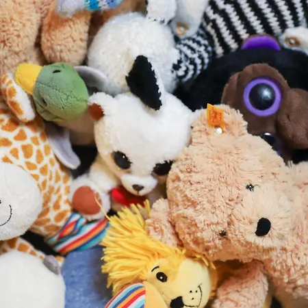 La Siala Apt-7 By Interhome