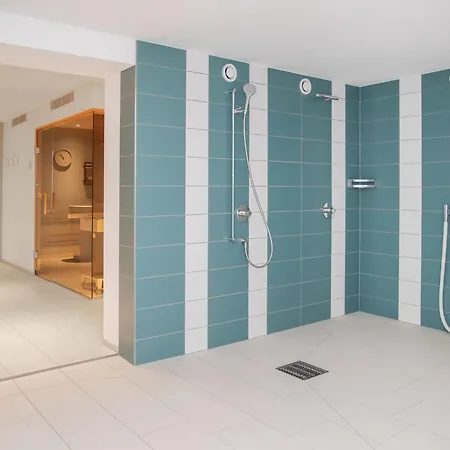 La Siala Apt-7 By Interhome アパート