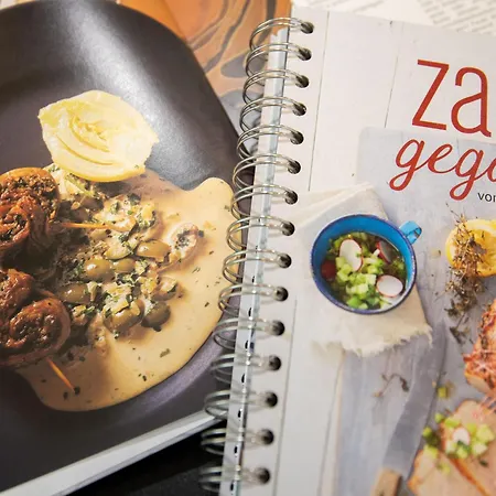 La Siala Apt-7 By Interhome דירה *