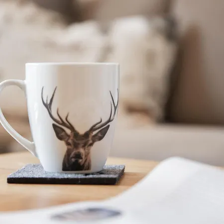 アパート La Siala Apt-7 By Interhome *