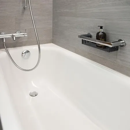 La Siala Apt-7 By Interhome ファレラ