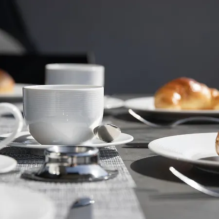 La Siala Apt-7 By Interhome * פאלרה