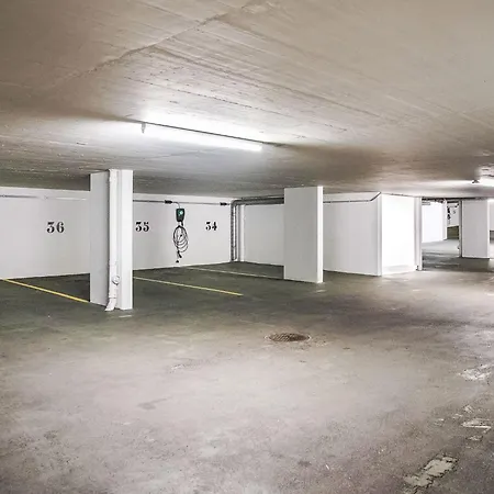 La Siala Apt-7 By Interhome *