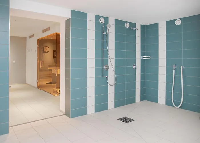 La Siala Apt-7 By Interhome Appartement