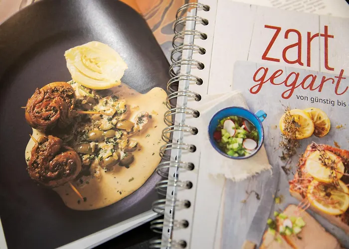 La Siala Apt-7 By Interhome Appartement *