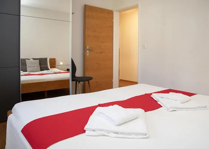 La Siala Apt-7 By Interhome Falera