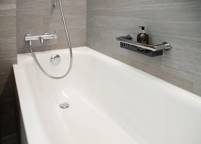 La Siala Apt-7 By Interhome Falera