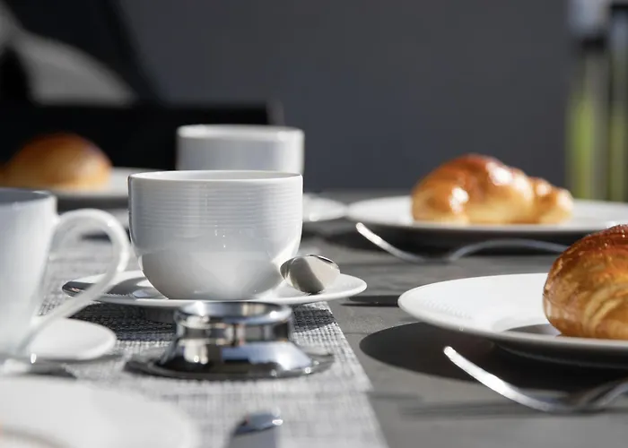 La Siala Apt-7 By Interhome * Falera