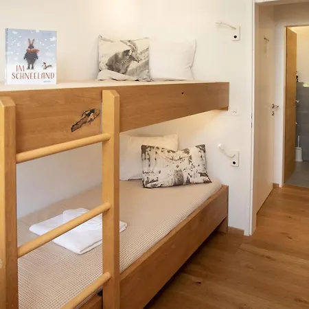 La Siala Apt-7 By Interhome شقة