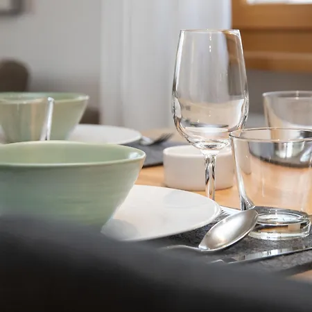 La Siala Apt-7 By Interhome *