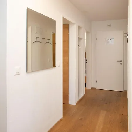 La Siala Apt-7 By Interhome * Falera