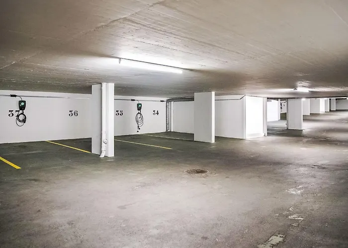 La Siala Apt-7 By Interhome *